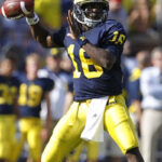 2012 Program Preview Michigan SBNation