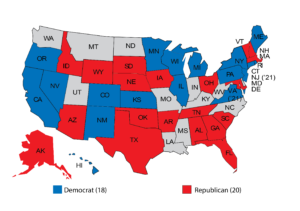 2022 Governor Sabato s Crystal Ball