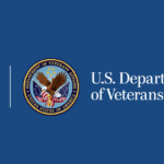 2022 VA Pension Rates For Veterans Veterans Affairs 2022