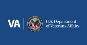 2022 VA Pension Rates For Veterans Veterans Affairs 2022