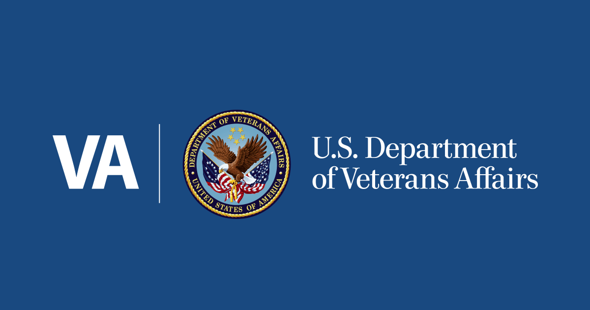 2022 VA Pension Rates For Veterans Veterans Affairs 2022 