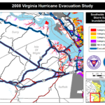 25 Flood Zone Map Norfolk Va Maps Online For You