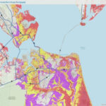 25 Flood Zone Map Norfolk Va Maps Online For You