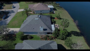 268 Maplewood DR YouTube