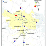 27 Dominion Va Power Outage Map Online Map Around The World