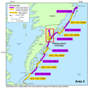 29 Map Of Nc And Va Maps Online For You