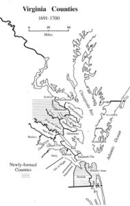 301 Moved Permanently