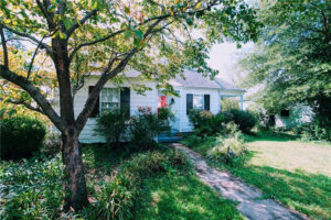 3405 Maplewood Ave Richmond VA 23221 MLS 1836526 Redfin