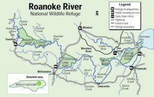 88 Best My Virginia Images On Pinterest Virginia 100 Pure And