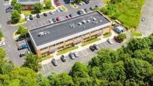 915 Maple Grove Dr Fredericksburg VA 22407 Retail Property For Sale