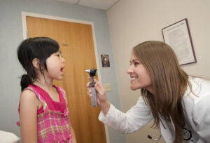 Allina Health Maplewood Clinic Book Online Primary Care In Saint