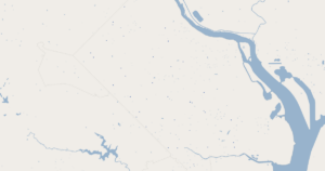 Arlington County Virginia Schools GIS Map Data Arlington County