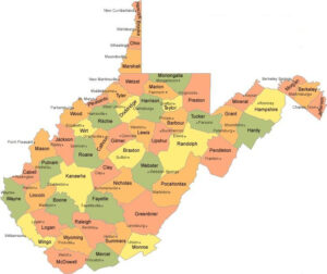 Best Auto Insurance In West Virginia Affordable Car Insurance Quotes