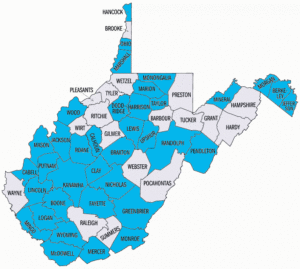 Boone County Wv Property Tax Records Property Walls