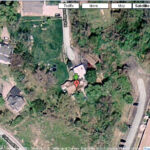 Buck Horn Developments Google Maps Satellite View 10 Observatory