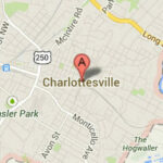 Charlottesville Answering Service Specialty Answering Service