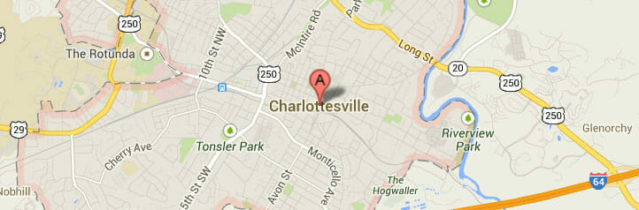 Charlottesville Answering Service Specialty Answering Service