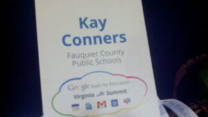 Charlottesville High School 1400 Melbourne Rd Charlottesville VA