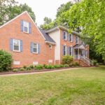 Chesterfield VA Homes For Sale Homes