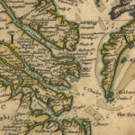 Colonial Map Of Virginia1 Jpg Mr Williamsburg