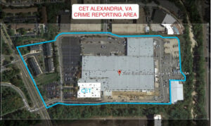 Consumer Information Center For Employment Training