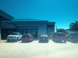 Downtown Pit Stop 770 Boush St Norfolk VA Convenience Stores MapQuest