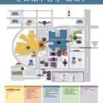 Facility Maps And Directory James A Haley Veterans Hospital Tampa