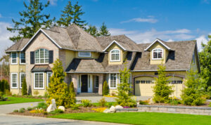 Fairfax Homes For Sale In Fairfax VA Real Estate For Sale