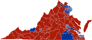File Virginia House Of Delegates Election Map 2017 svg Wikipedia