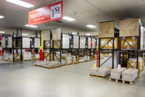 Floor Decor Richmond Va 23228 Been A Better Portal Bildergallerie