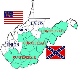 Google Maps Charleston West Virginia Maps