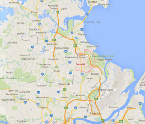 GreenSocks Easiest Way To Get Lawn Mowing In Boondall