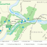 Harpers Ferry Maps NPMaps Just Free Maps Period