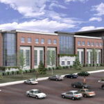 HealthEast To Open New Clinic In Maplewood Minneapolis St Paul