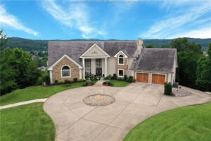 Homes For Sale In Kanawha County WV Homes