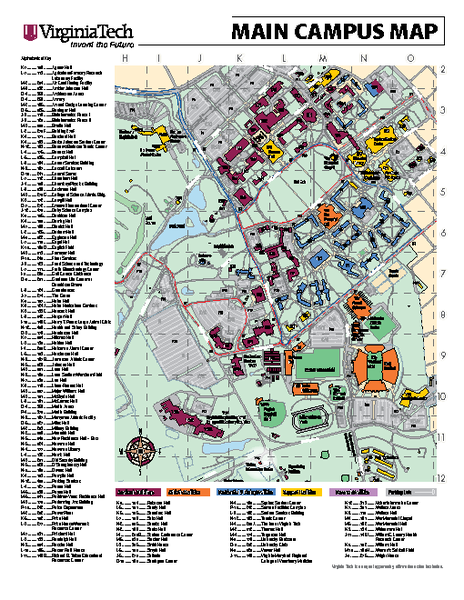 Intro To Digital Cartography 2014