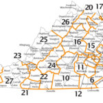 Introduction To Virginia S Judicial System Virginia Rules