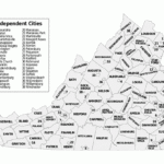 List Of Breweries In Virginia Wikipedia
