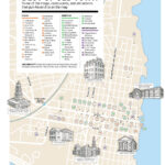 Map Of Old Town Alexandria Va Maps Catalog Online