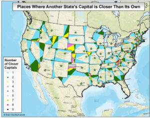 Map Of Virginia And Tennessee Maps Catalog Online