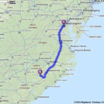 MapQuest Maps Driving Directions Map Driving Directions Newport