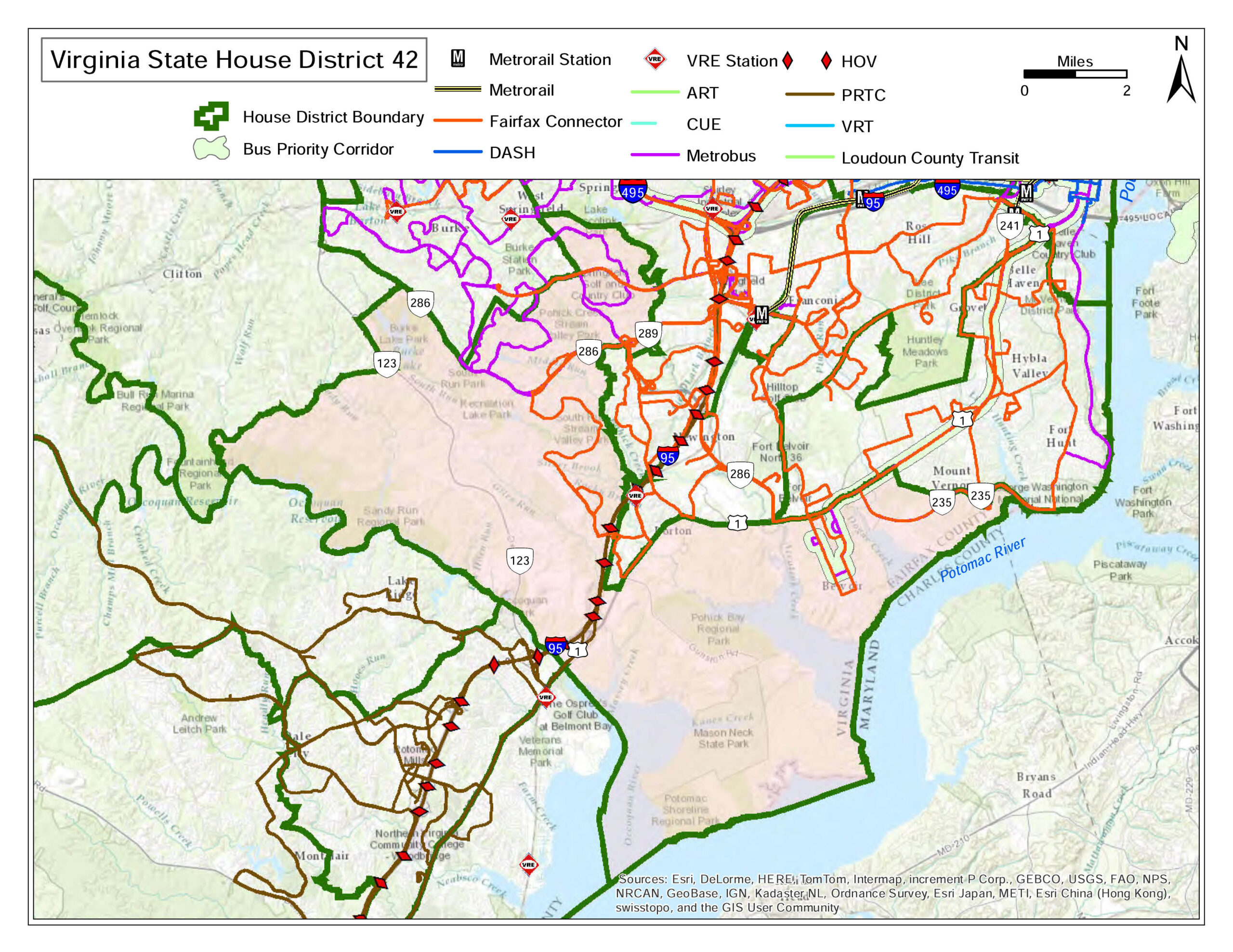 Maps Gallery Northern Virginia Transportation Commission 2 Scaled 