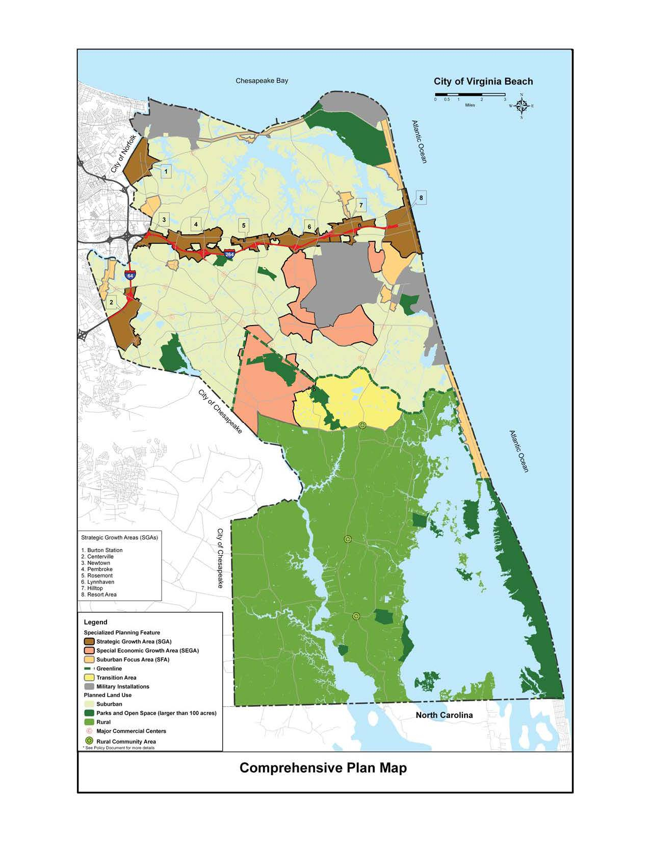 virginia-beach-city-council-districts-map-virginia-map