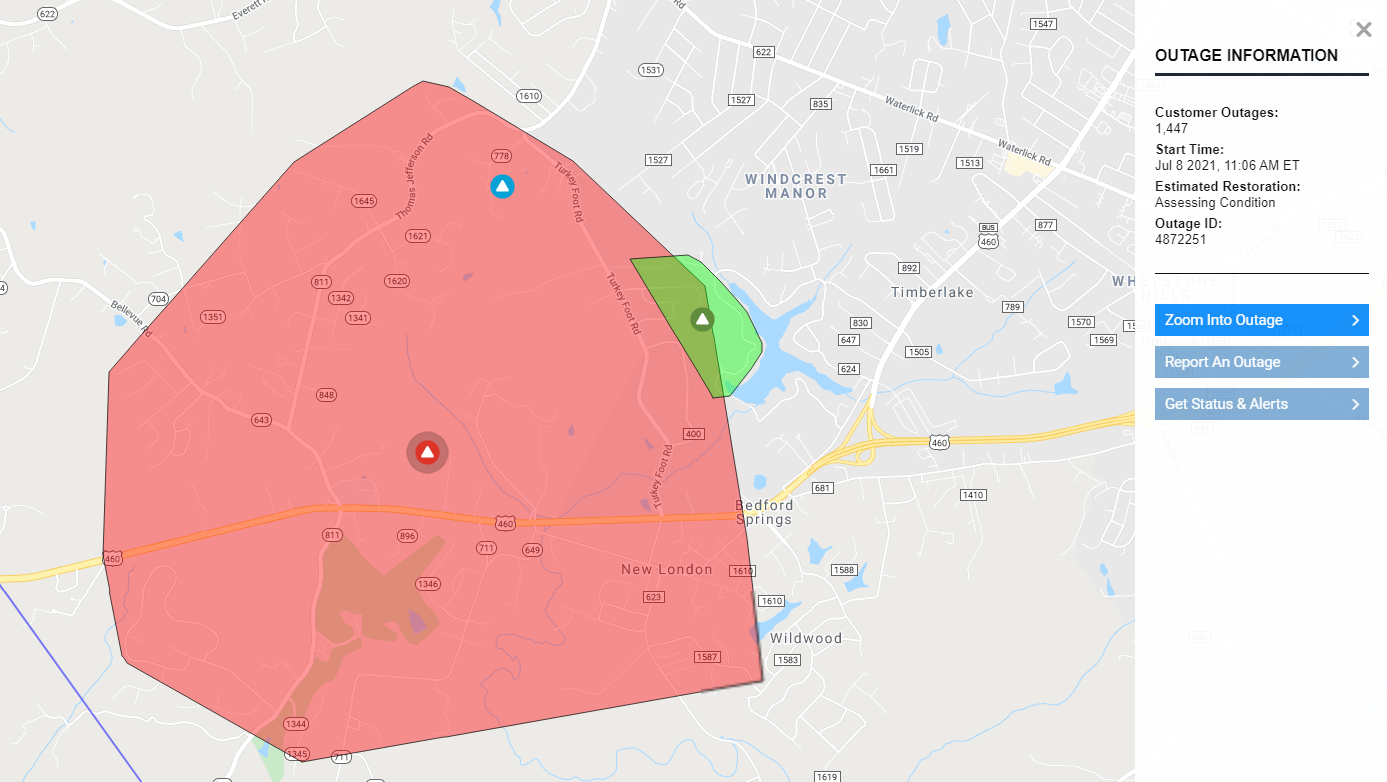 appalachian-power-outage-map-virginia-virginia-map
