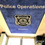 Norfolk Police Operations Center 3661 E Virginia Beach Blvd Norfolk