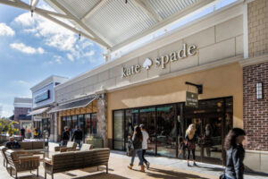 Norfolk Premium Outlets 1600 Premium Outlets Blvd Norfolk VA