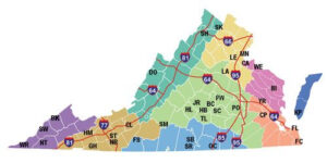 Park Locator State Parks Great Places To Travel Camping Destinations