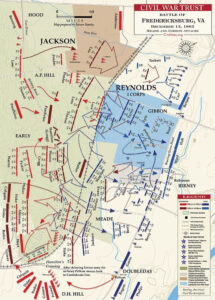 Pin On Military Ancestors