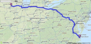 Pin On Our Road Trips