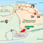 Plan Your Visit Historic Jamestowne